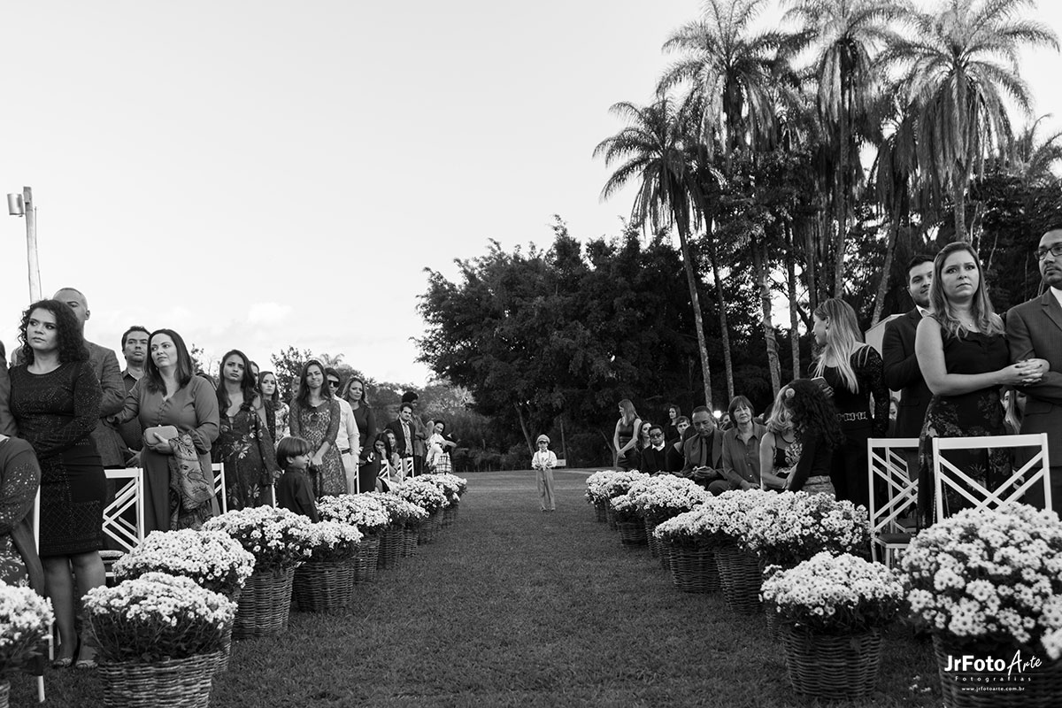 pousada-pedra-que-brilha-casamento-sabrina-e-anderson-jrfotoarte