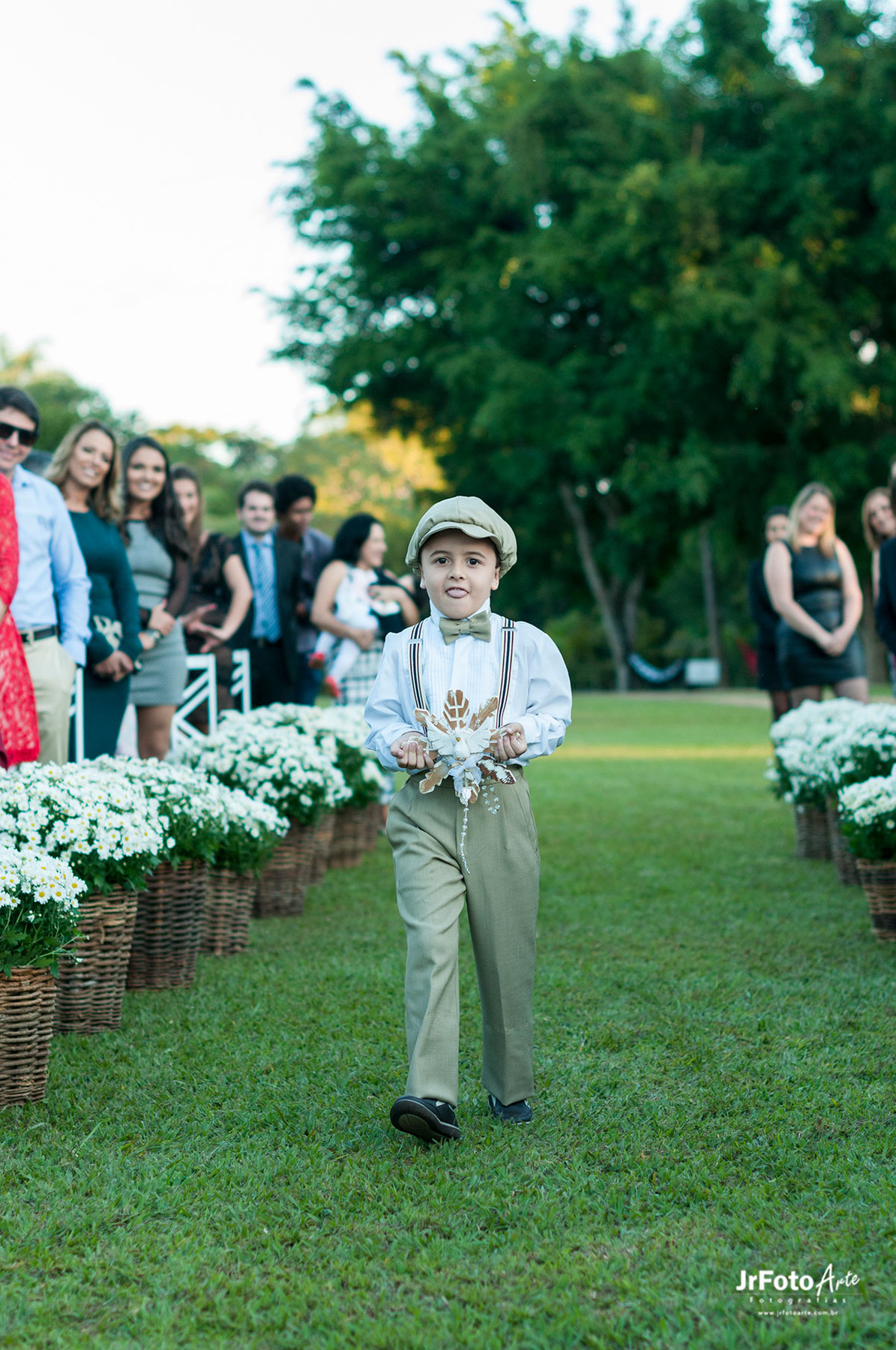 pousada-pedra-que-brilha-casamento-sabrina-e-anderson-jrfotoarte