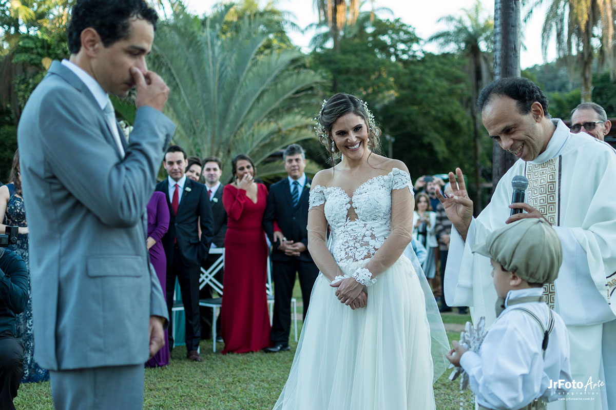 pousada-pedra-que-brilha-casamento-sabrina-e-anderson-jrfotoarte