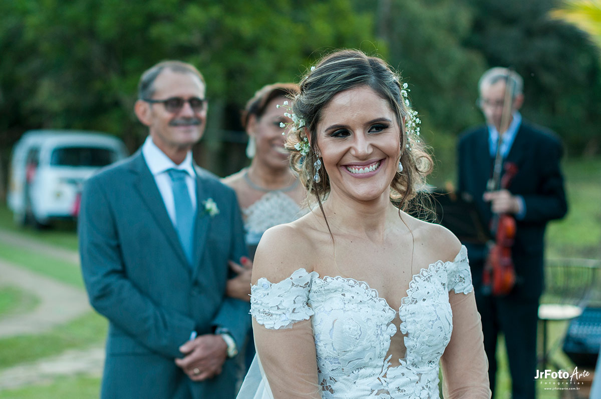 pousada-pedra-que-brilha-casamento-sabrina-e-anderson-jrfotoarte