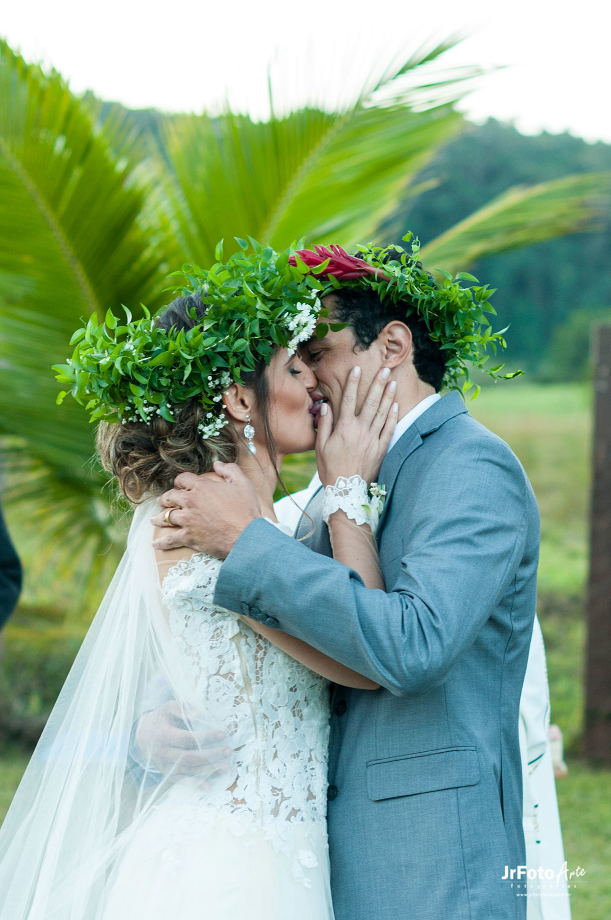 pousada-pedra-que-brilha-casamento-sabrina-e-anderson-jrfotoarte