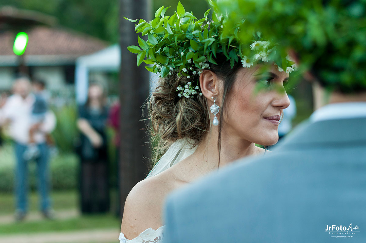 pousada-pedra-que-brilha-casamento-sabrina-e-anderson-jrfotoarte