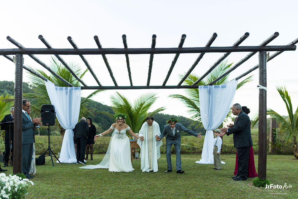 pousada-pedra-que-brilha-casamento-sabrina-e-anderson-jrfotoarte