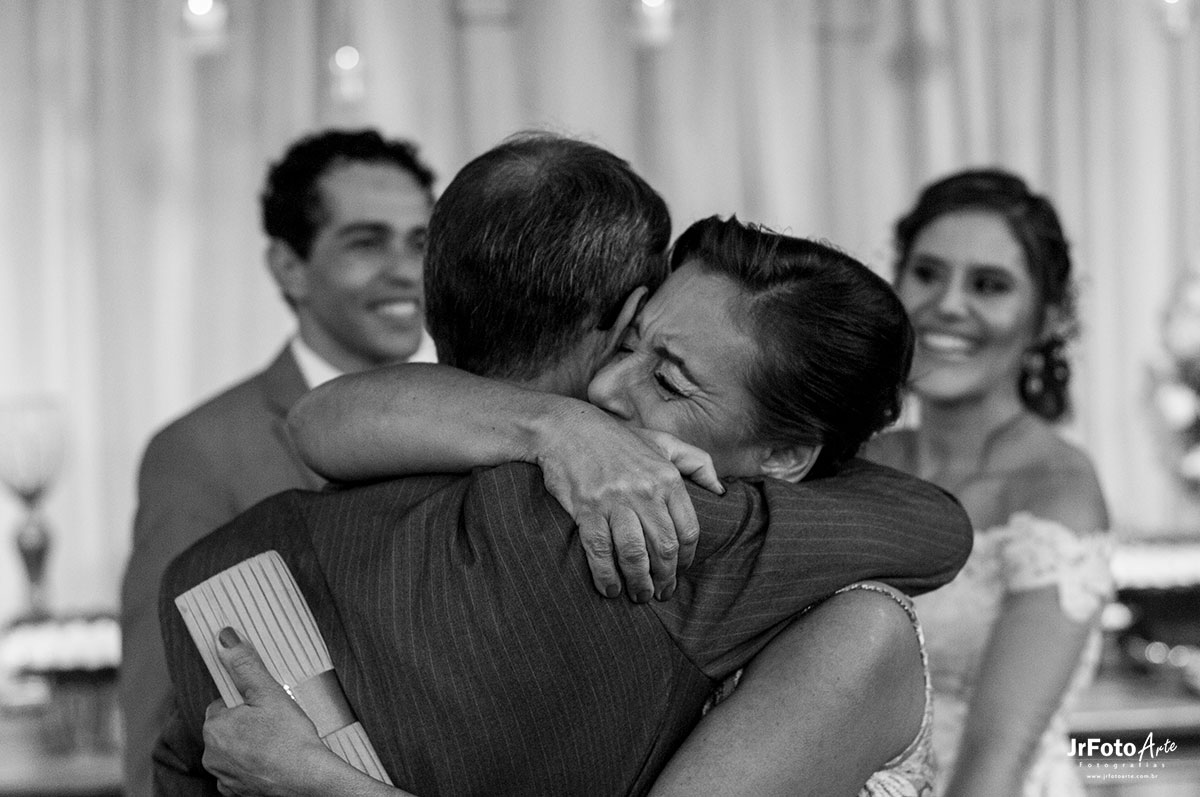 pousada-pedra-que-brilha-casamento-sabrina-e-anderson-jrfotoarte