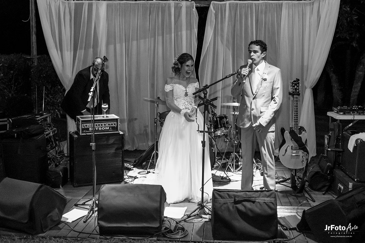 festa-pousada-pedra-que-brilha-casamento-sabrina-e-anderson-jrfotoarte