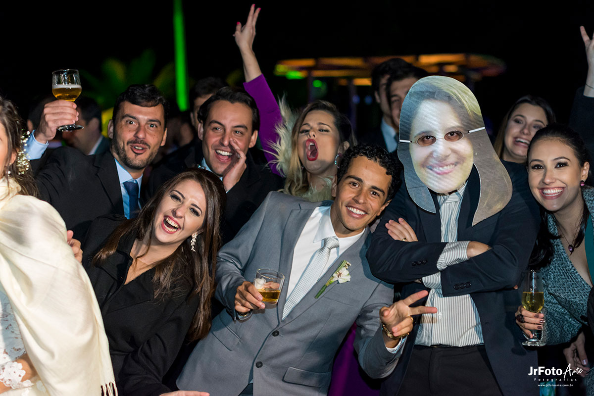 festa-pousada-pedra-que-brilha-casamento-sabrina-e-anderson-jrfotoarte