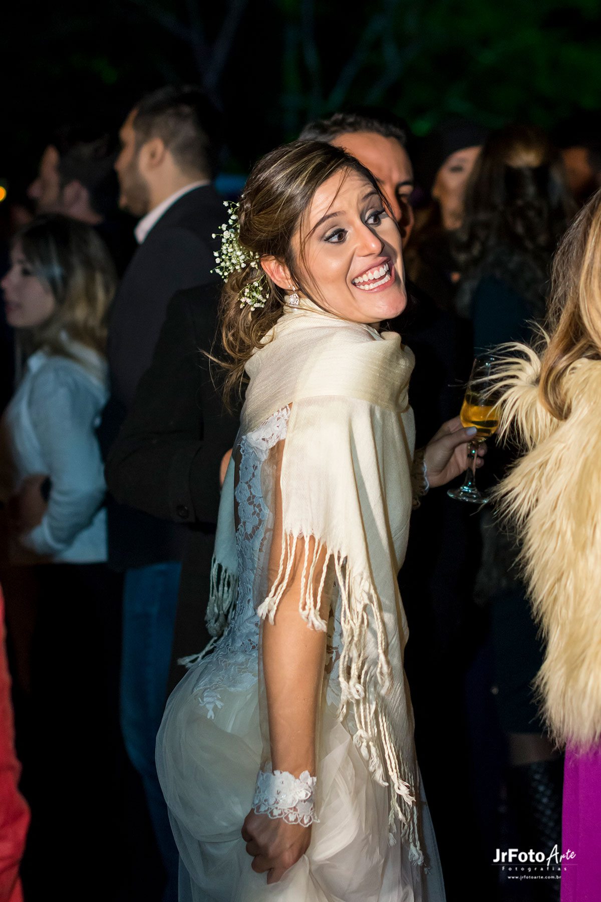 festa-pousada-pedra-que-brilha-casamento-sabrina-e-anderson-jrfotoarte