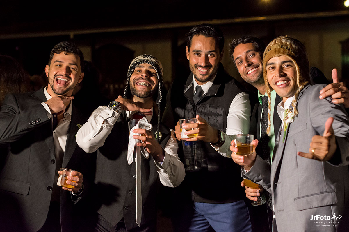 festa-pousada-pedra-que-brilha-casamento-sabrina-e-anderson-jrfotoarte