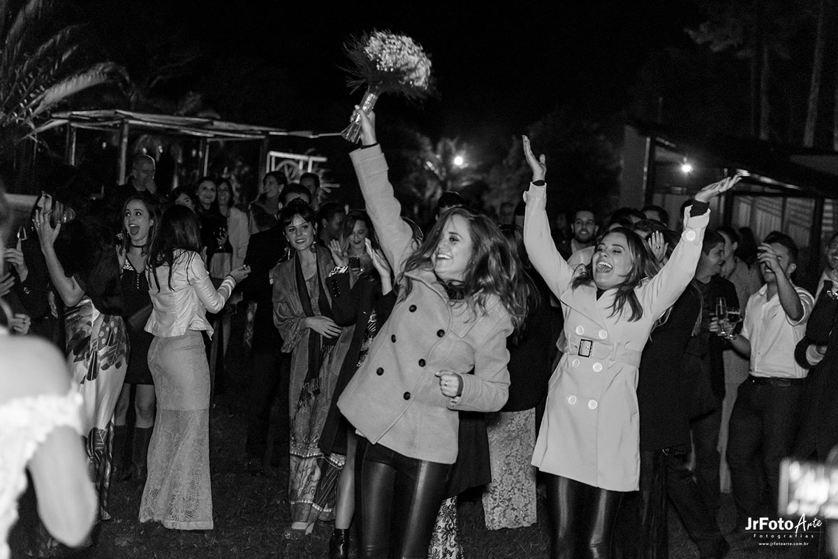 festa-pousada-pedra-que-brilha-casamento-sabrina-e-anderson-jrfotoarte