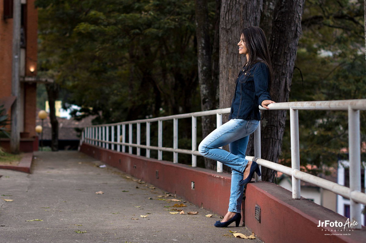 ensaio-fernanda-carvalho-itabira-catedral-fotografo-de-casamento-itabira-mg-juninho-jrfotoarte