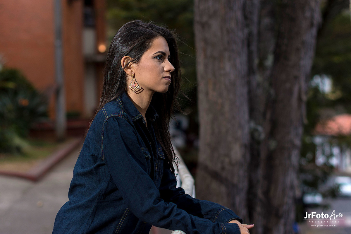 ensaio-fernanda-carvalho-itabira-catedral-fotografo-de-casamento-itabira-mg-juninho-jrfotoarte