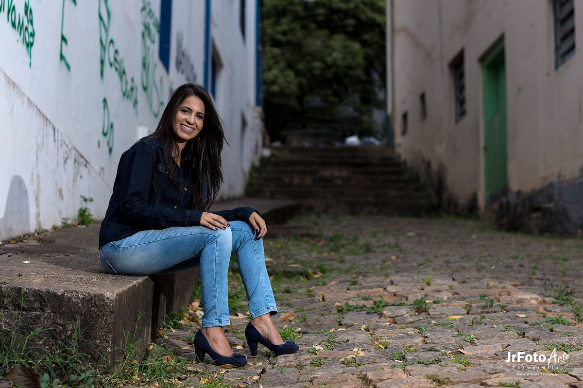 ensaio-fernanda-carvalho-itabira-catedral-fotografo-de-casamento-itabira-mg-juninho-jrfotoarte