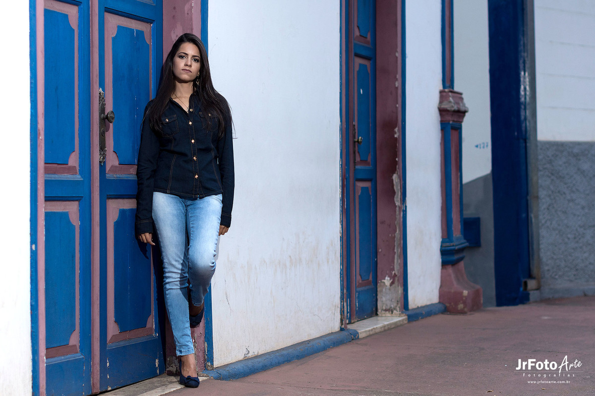 ensaio-fernanda-carvalho-itabira-catedral-fotografo-de-casamento-itabira-mg-juninho-jrfotoarte
