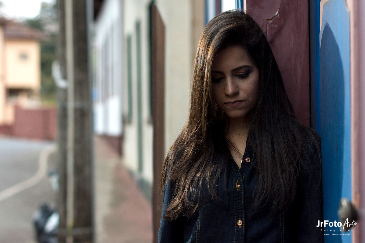 ensaio-fernanda-carvalho-itabira-catedral-fotografo-de-casamento-itabira-mg-juninho-jrfotoarte