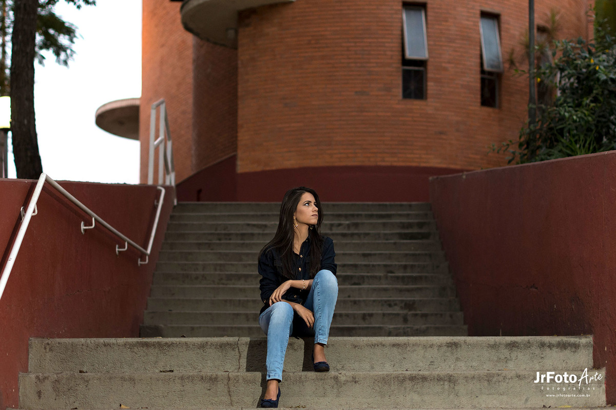 ensaio-fernanda-carvalho-itabira-catedral-fotografo-de-casamento-itabira-mg-juninho-jrfotoarte