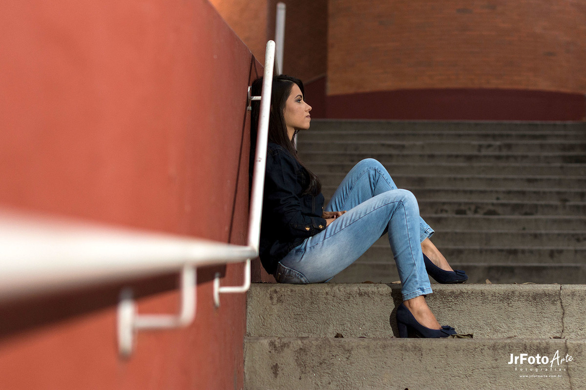 ensaio-fernanda-carvalho-itabira-catedral-fotografo-de-casamento-itabira-mg-juninho-jrfotoarte