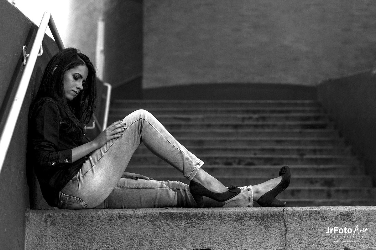 ensaio-fernanda-carvalho-itabira-catedral-fotografo-de-casamento-itabira-mg-juninho-jrfotoarte