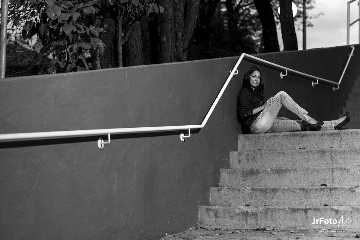 ensaio-fernanda-carvalho-itabira-catedral-fotografo-de-casamento-itabira-mg-juninho-jrfotoarte