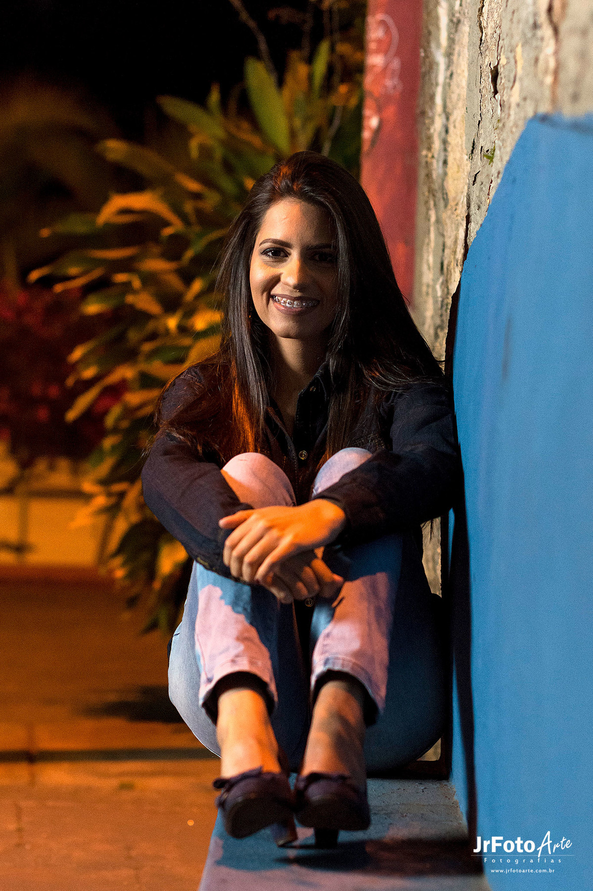 ensaio-fernanda-carvalho-itabira-catedral-fotografo-de-casamento-itabira-mg-juninho-jrfotoarte