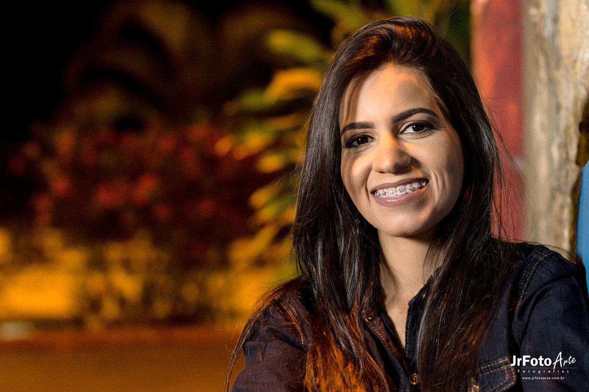 ensaio-fernanda-carvalho-itabira-catedral-fotografo-de-casamento-itabira-mg-juninho-jrfotoarte