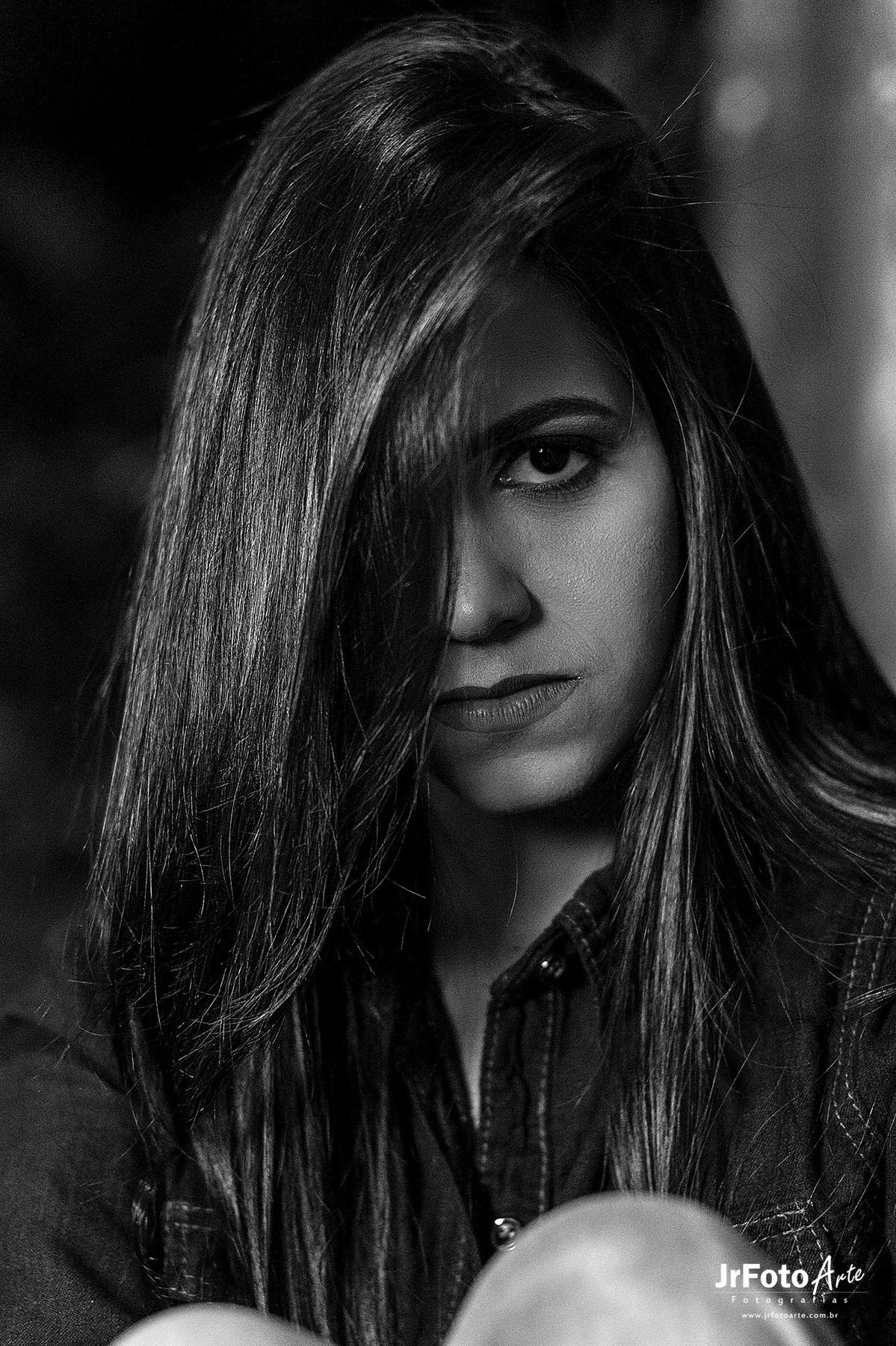 ensaio-fernanda-carvalho-itabira-catedral-fotografo-de-casamento-itabira-mg-juninho-jrfotoarte