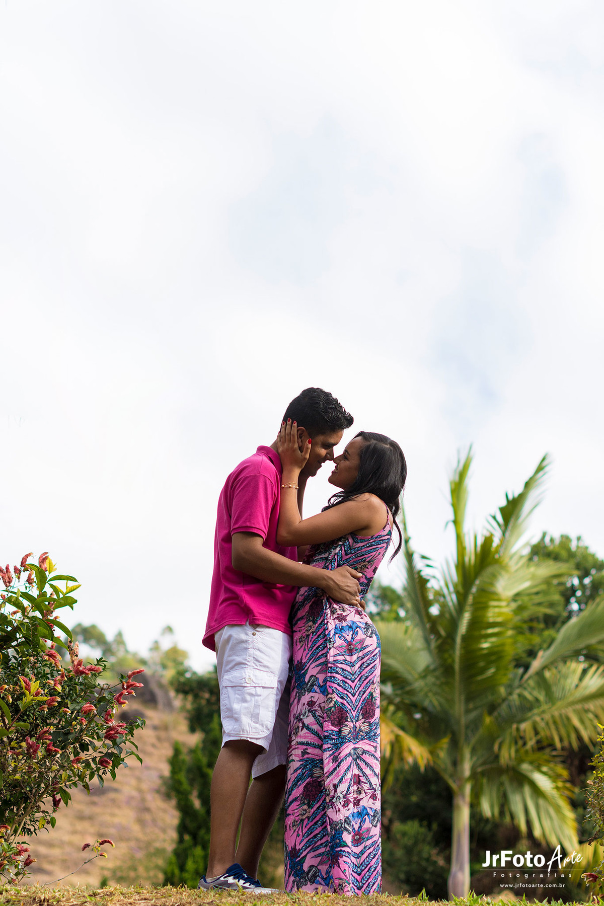pre-casamento-de-lucimara-e-robert-local-pesque-e-pague-recanto-da-serra-jrfotoarte-fotografo-de-casamento-itabira-mg
