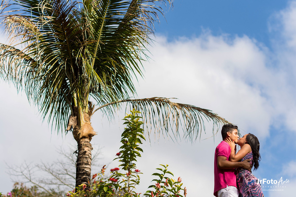 pre-casamento-de-lucimara-e-robert-local-pesque-e-pague-recanto-da-serra-jrfotoarte-fotografo-de-casamento-itabira-mg