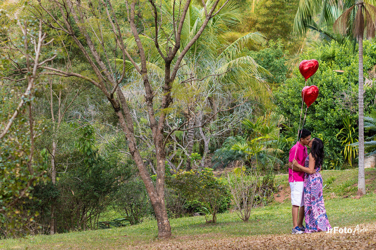 pre-casamento-de-lucimara-e-robert-local-pesque-e-pague-recanto-da-serra-jrfotoarte-fotografo-de-casamento-itabira-mg