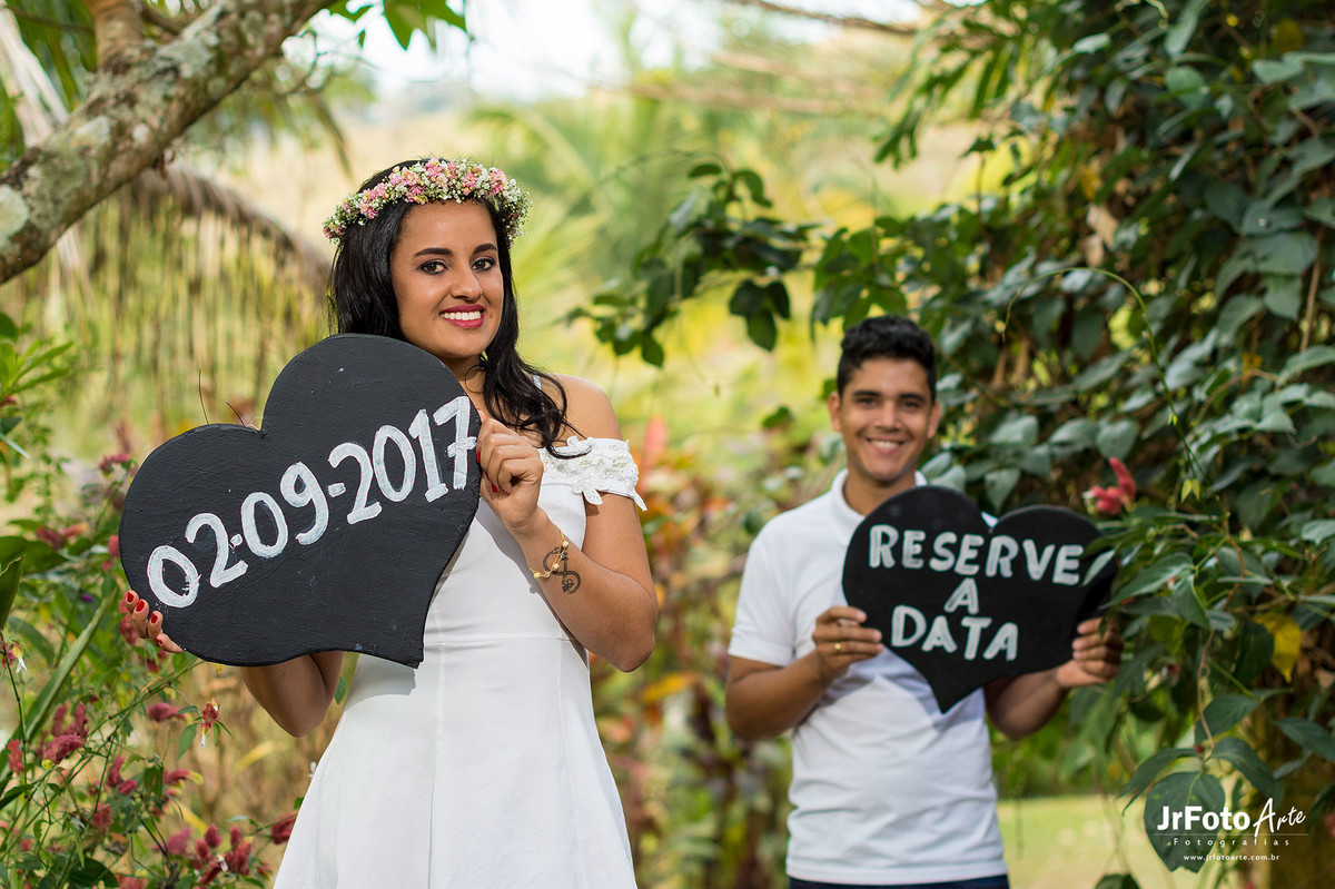 pre-casamento-de-lucimara-e-robert-local-pesque-e-pague-recanto-da-serra-jrfotoarte-fotografo-de-casamento-itabira-mg