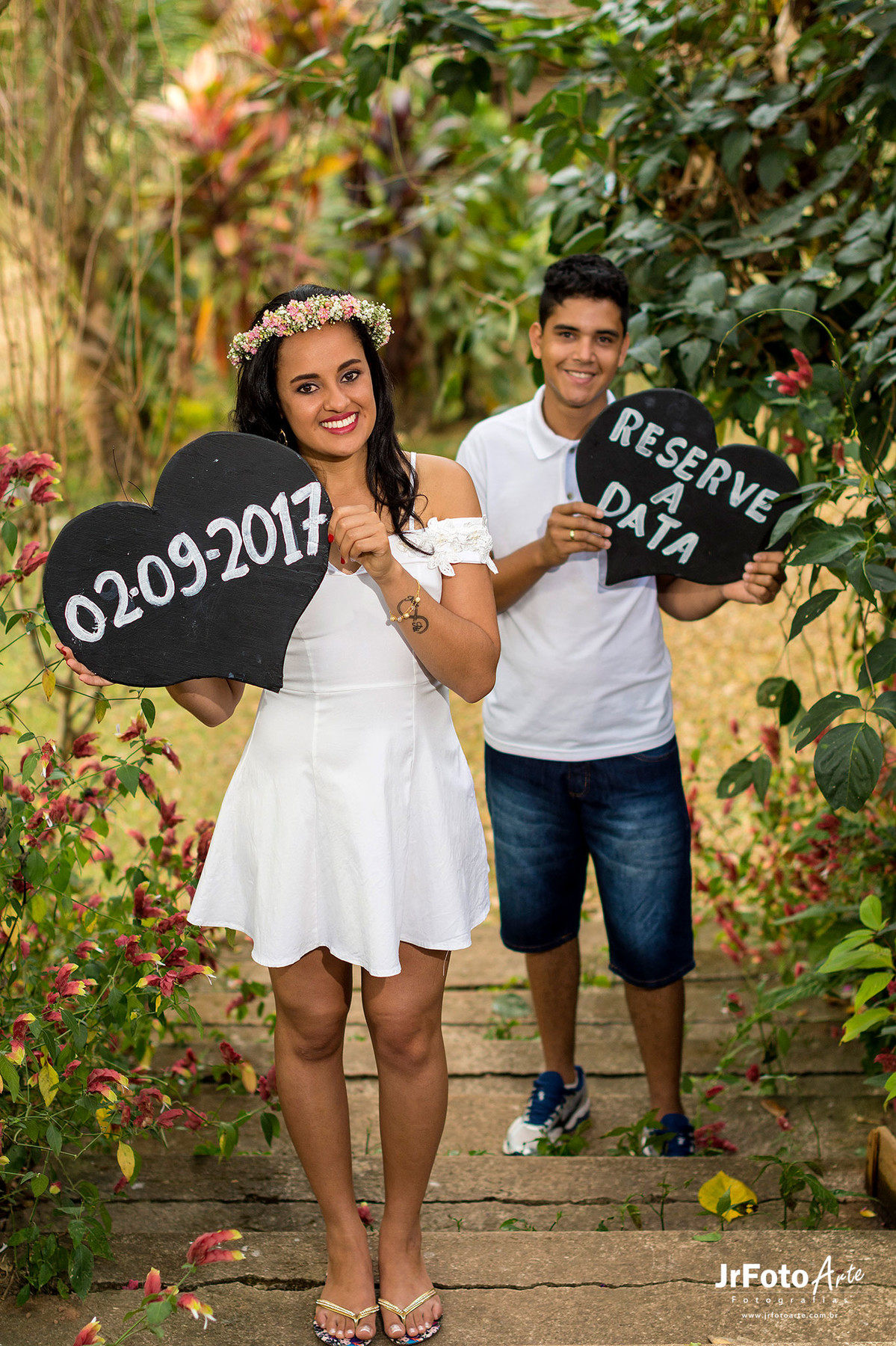 pre-casamento-de-lucimara-e-robert-local-pesque-e-pague-recanto-da-serra-jrfotoarte-fotografo-de-casamento-itabira-mg