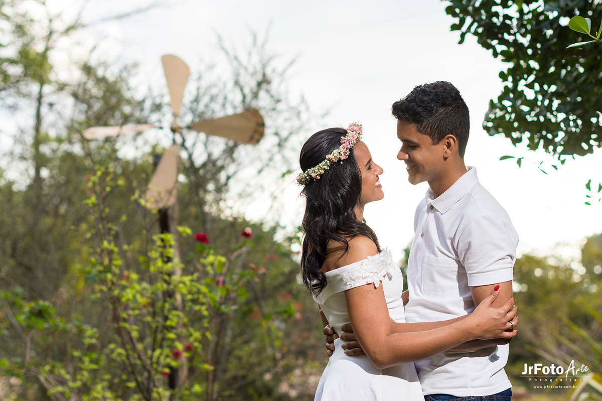 pre-casamento-de-lucimara-e-robert-local-pesque-e-pague-recanto-da-serra-jrfotoarte-fotografo-de-casamento-itabira-mg