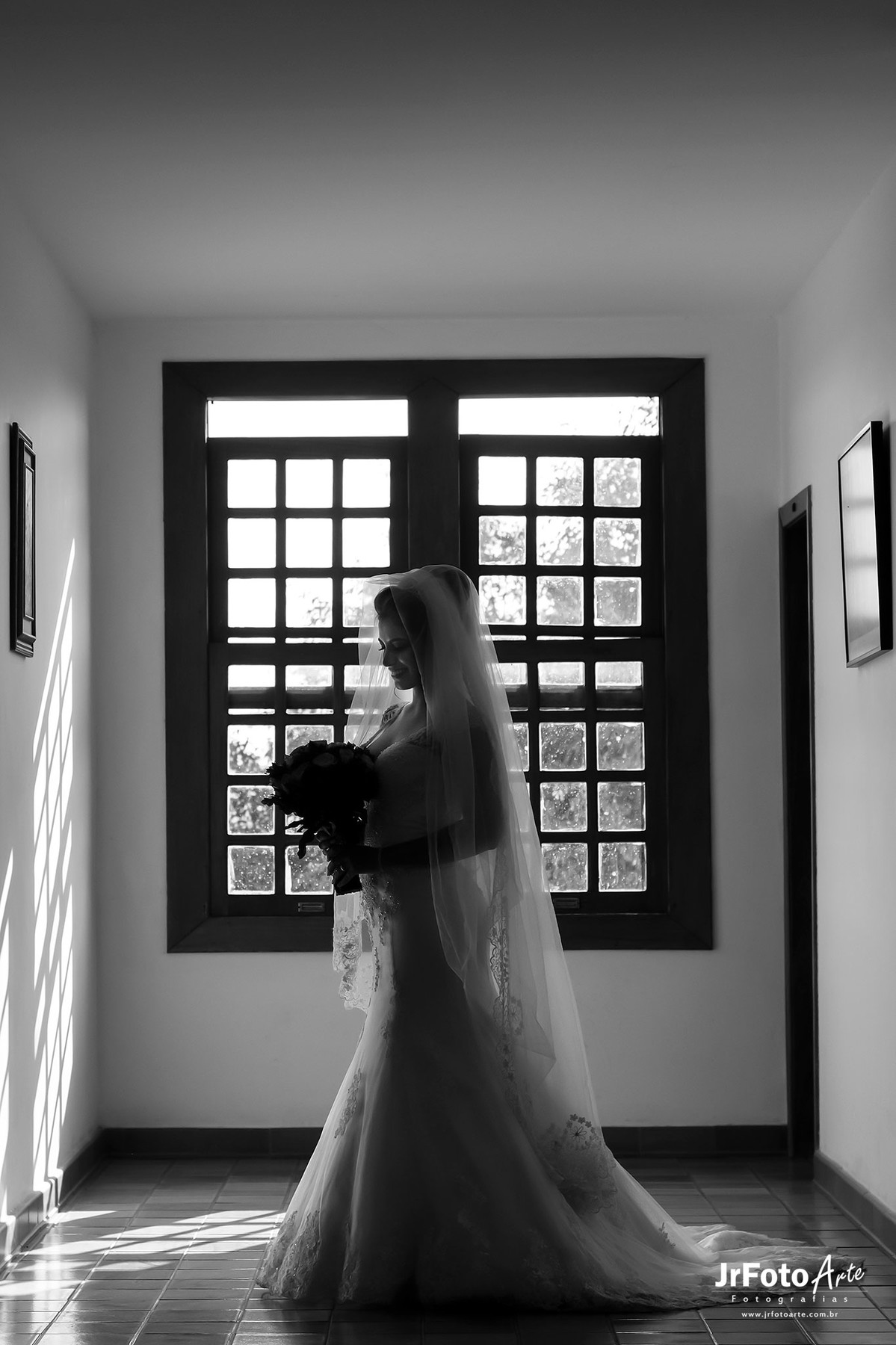 pos-casamento-de-viviane-e-jefferson-Hotel-floresta-mágica-santa-luzia-mg-jrfotoarte-fotografo-de-casamento-itabira-mg