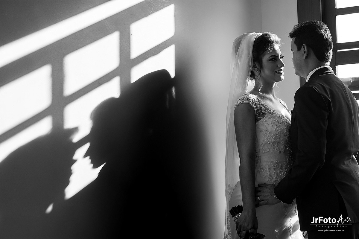 pos-casamento-de-viviane-e-jefferson-Hotel-floresta-mágica-santa-luzia-mg-jrfotoarte-fotografo-de-casamento-itabira-mg