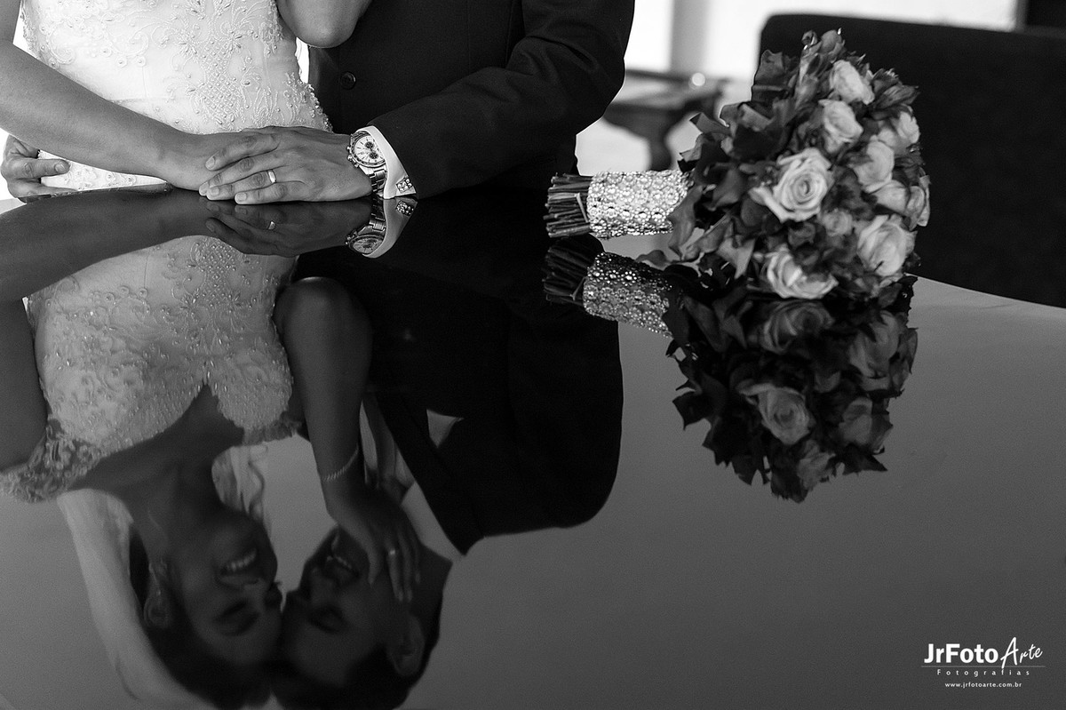 pos-casamento-de-viviane-e-jefferson-Hotel-floresta-mágica-santa-luzia-mg-jrfotoarte-fotografo-de-casamento-itabira-mg