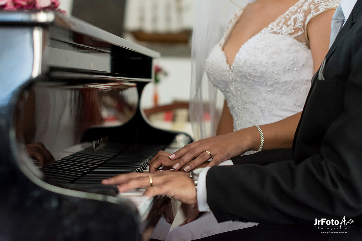 pos-casamento-de-viviane-e-jefferson-Hotel-floresta-mágica-santa-luzia-mg-jrfotoarte-fotografo-de-casamento-itabira-mg