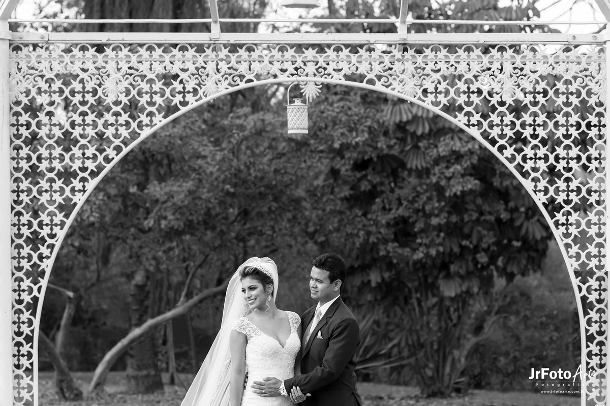 pos-casamento-de-viviane-e-jefferson-Hotel-floresta-mágica-santa-luzia-mg-jrfotoarte-fotografo-de-casamento-itabira-mg