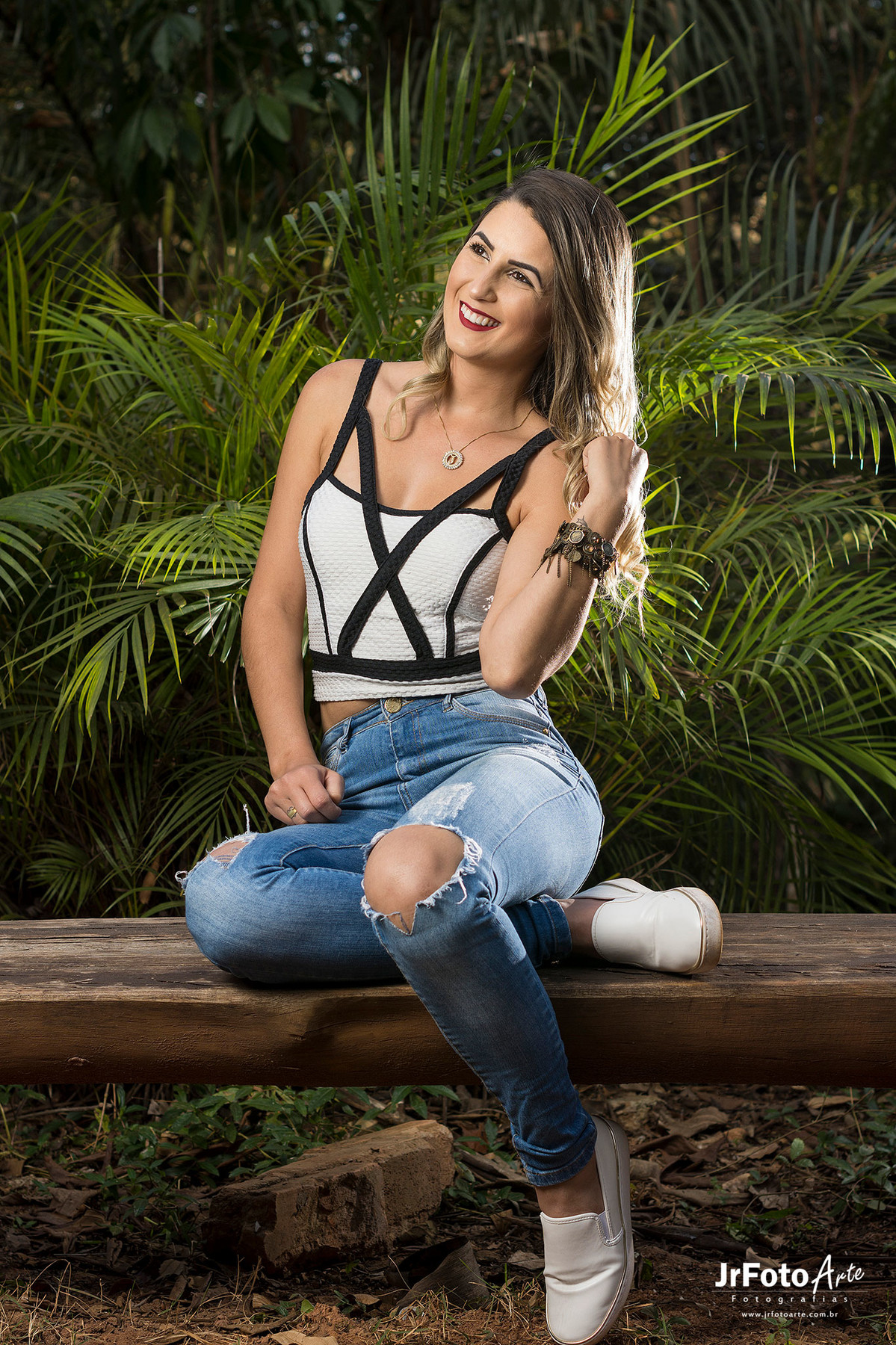 ensaio-jhully-costa-local-mata-do-intelecto-jrfotoarte-fotografo-de-casamento-itabira-mg