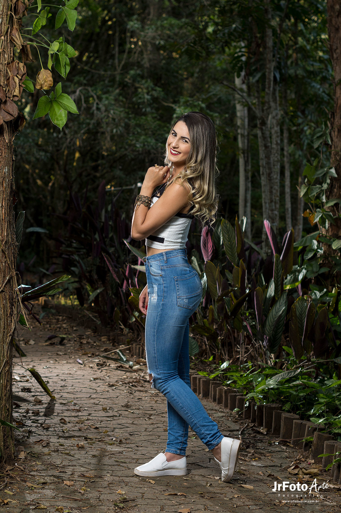 ensaio-jhully-costa-local-mata-do-intelecto-jrfotoarte-fotografo-de-casamento-itabira-mg