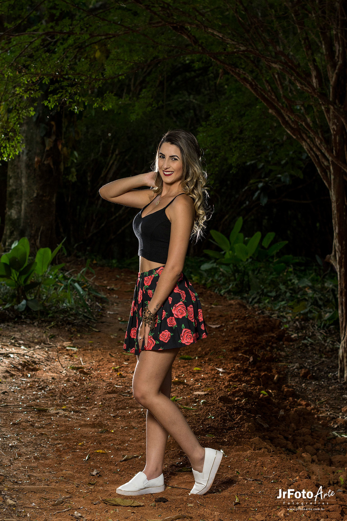 ensaio-jhully-costa-local-mata-do-intelecto-jrfotoarte-fotografo-de-casamento-itabira-mg