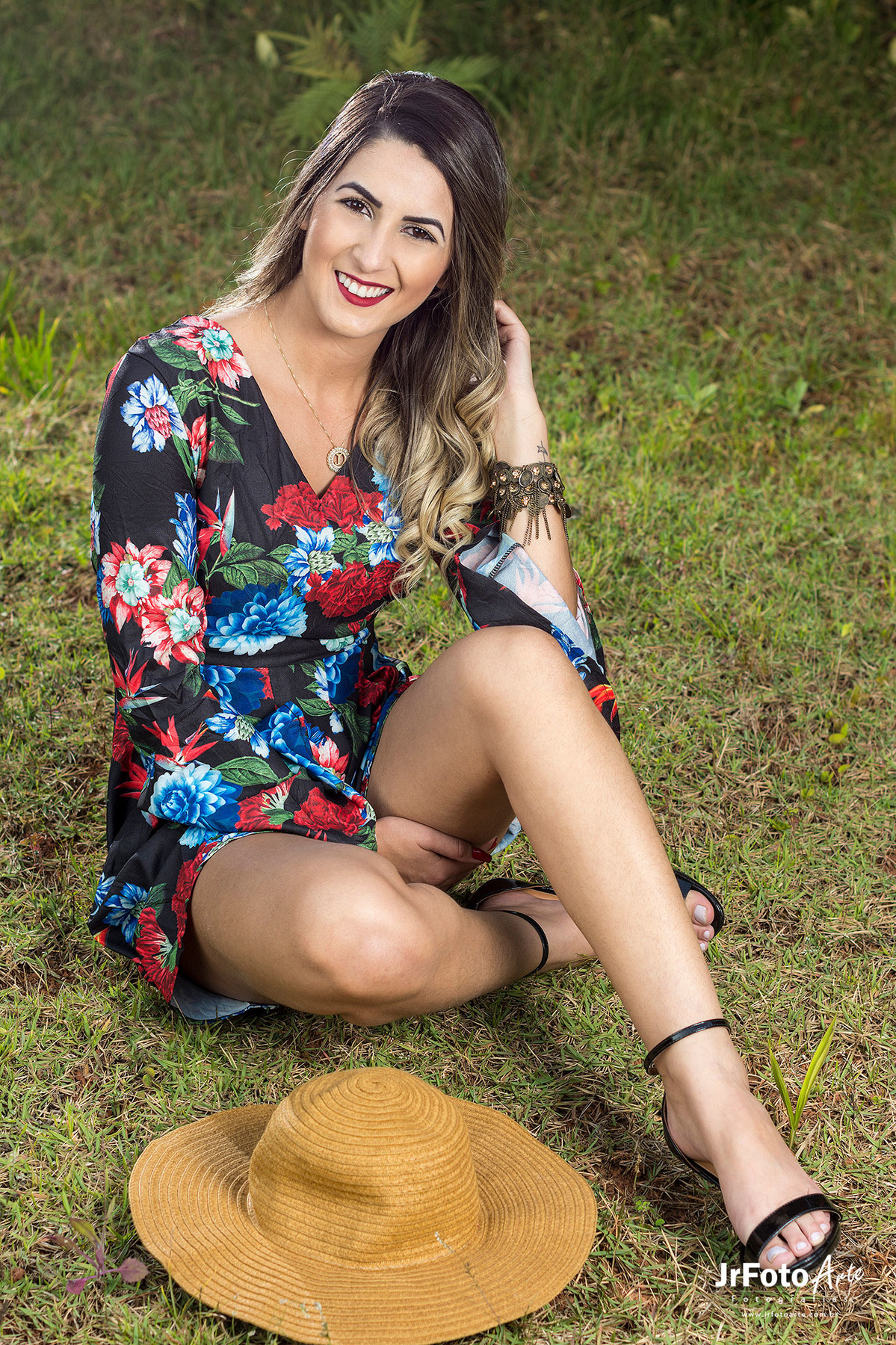 ensaio-jhully-costa-local-mata-do-intelecto-jrfotoarte-fotografo-de-casamento-itabira-mg