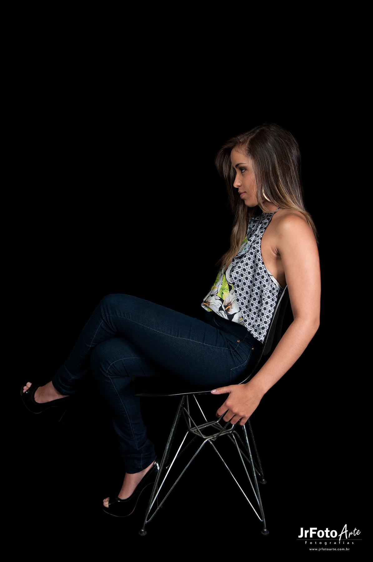 ensaio-marcela-cabral-local-estudio-jrfotoarte-retouch-fotografo-de-casamento-itabira-mg