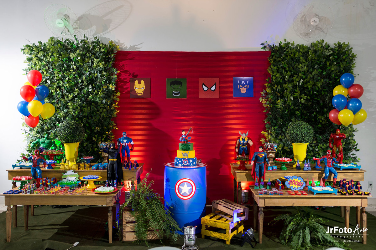 aniversário-gustavo-5-anos-local-salão-do-rotary-jrfotoarte-fotografo-de-casamento-itabira-mg