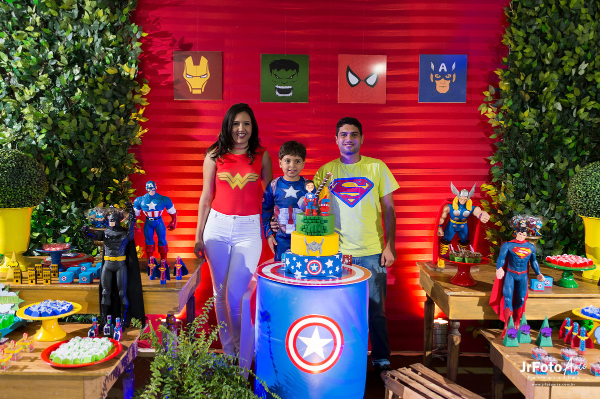 aniversário-gustavo-5-anos-local-salão-do-rotary-jrfotoarte-fotografo-de-casamento-itabira-mg