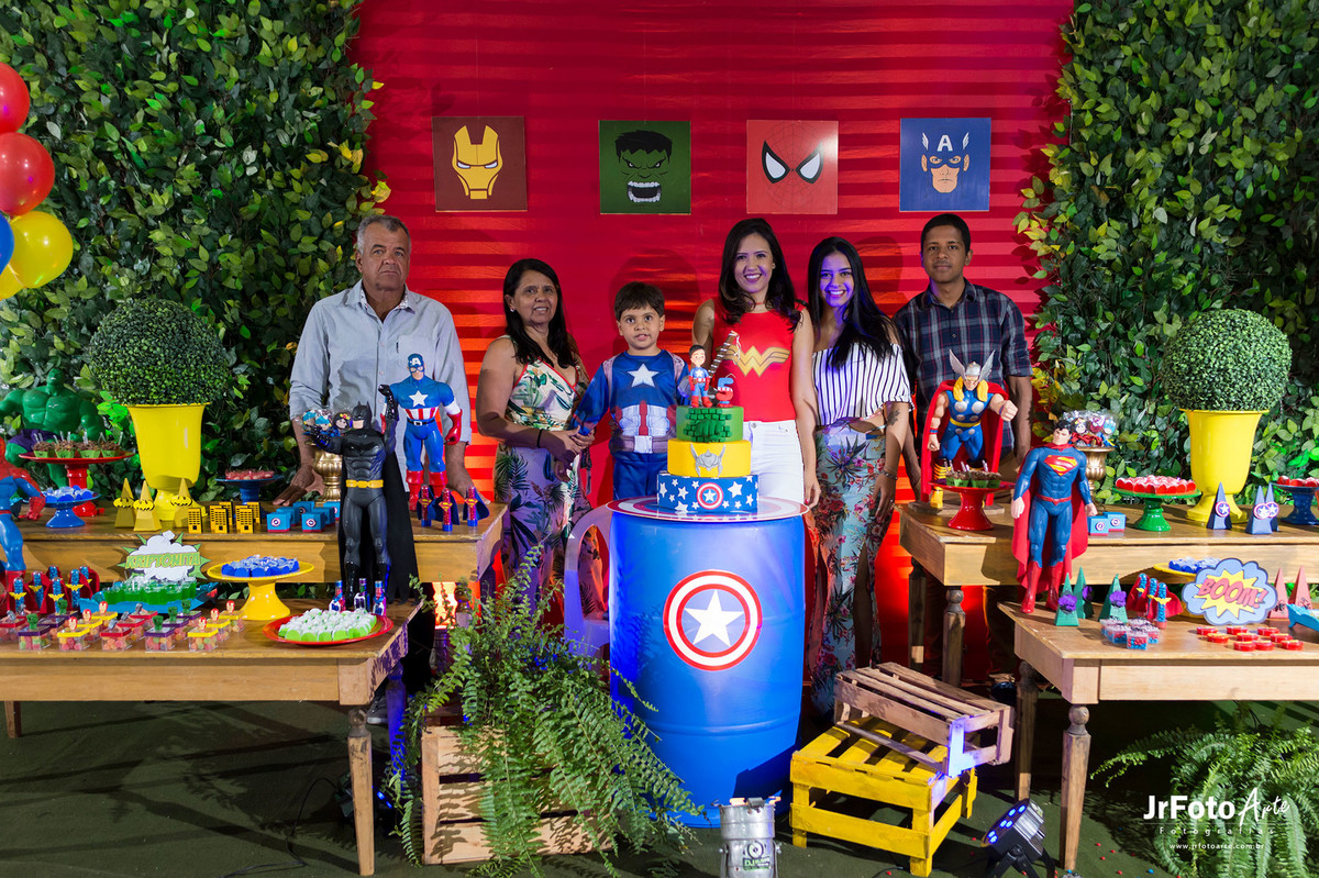 aniversário-gustavo-5-anos-local-salão-do-rotary-jrfotoarte-fotografo-de-casamento-itabira-mg