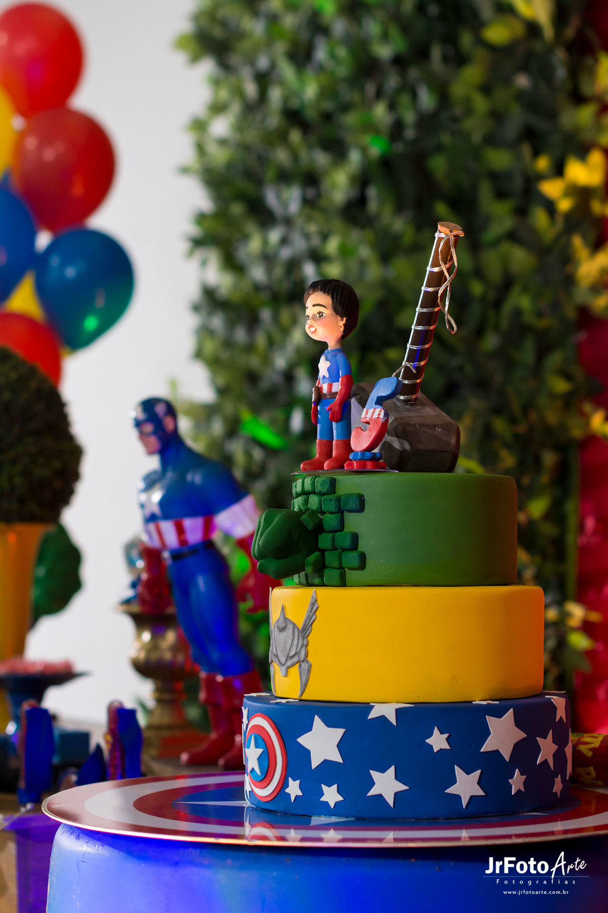 aniversário-gustavo-5-anos-local-salão-do-rotary-jrfotoarte-fotografo-de-casamento-itabira-mg