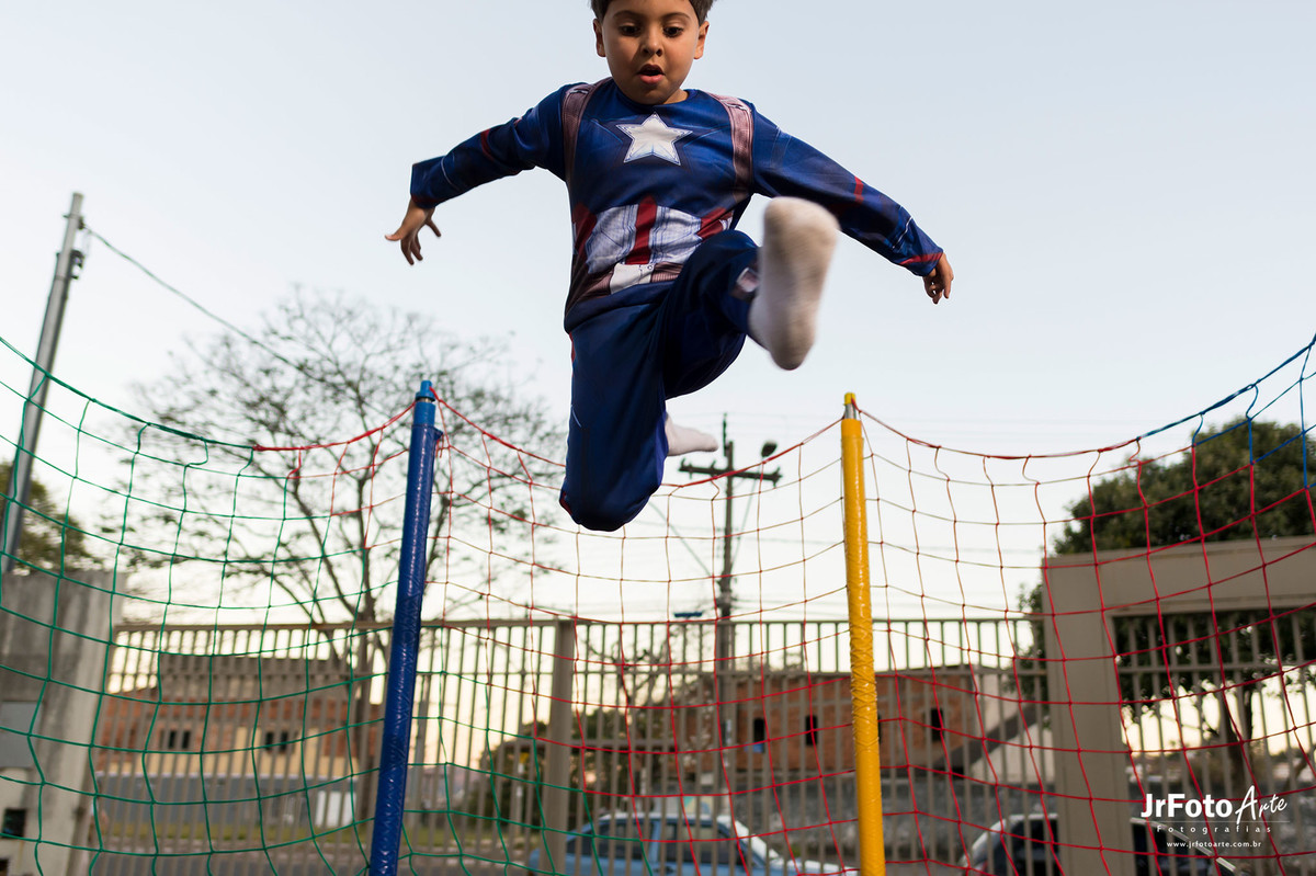 aniversário-gustavo-5-anos-local-salão-do-rotary-jrfotoarte-fotografo-de-casamento-itabira-mg