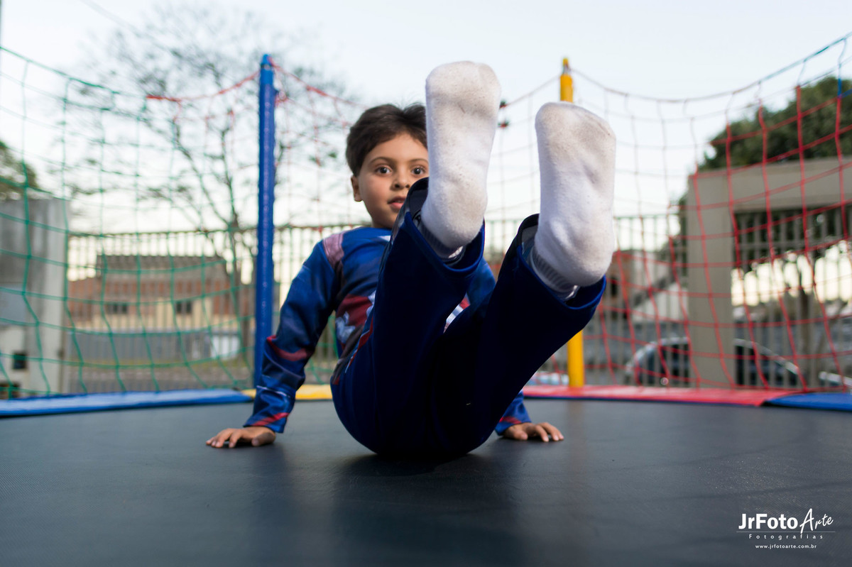 aniversário-gustavo-5-anos-local-salão-do-rotary-jrfotoarte-fotografo-de-casamento-itabira-mg