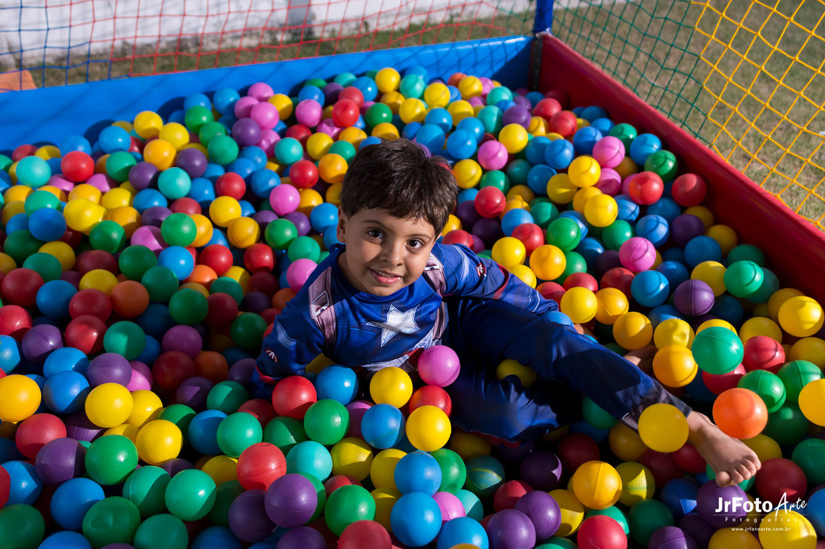 aniversário-gustavo-5-anos-local-salão-do-rotary-jrfotoarte-fotografo-de-casamento-itabira-mg