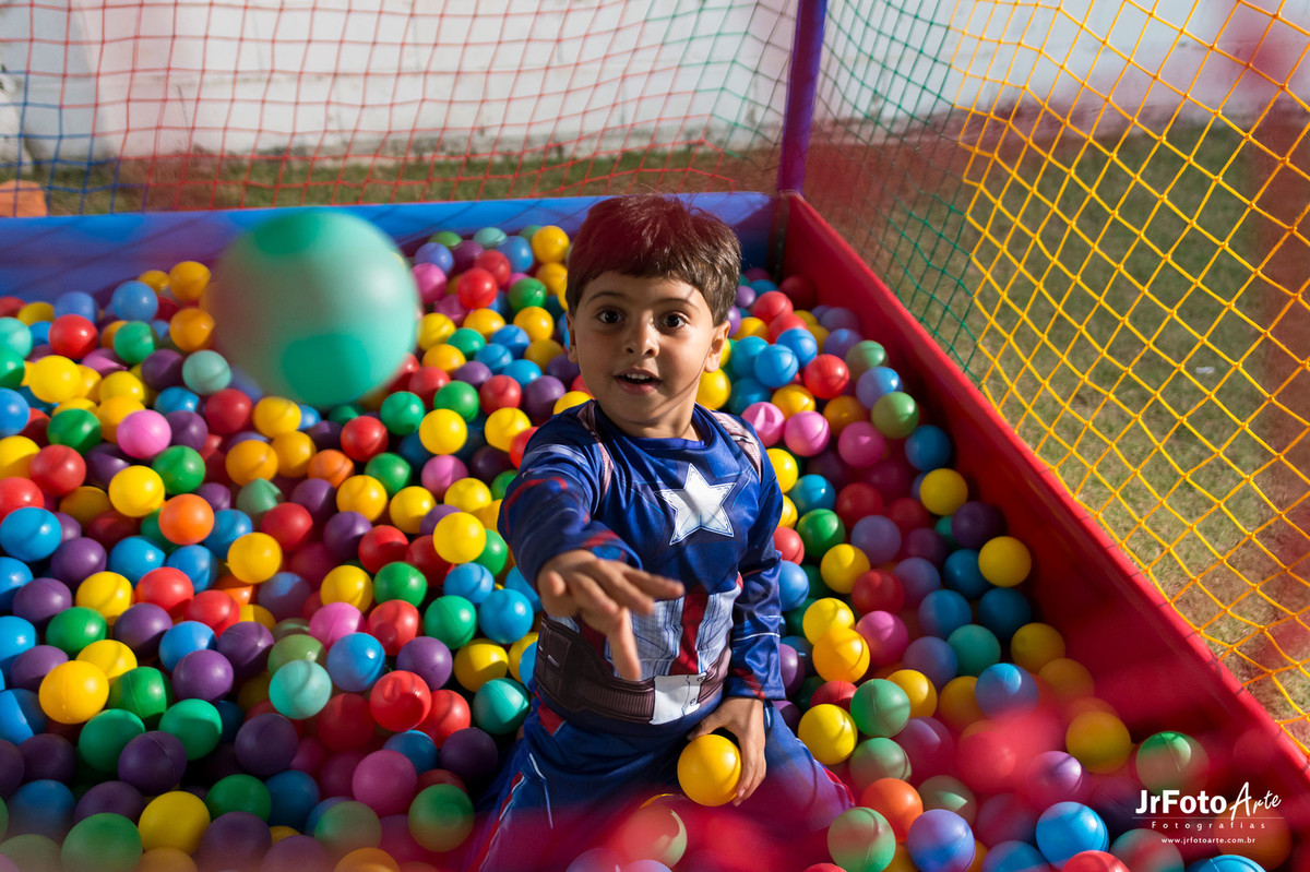 aniversário-gustavo-5-anos-local-salão-do-rotary-jrfotoarte-fotografo-de-casamento-itabira-mg
