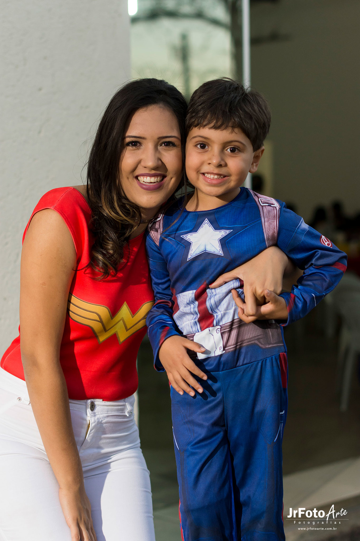 aniversário-gustavo-5-anos-local-salão-do-rotary-jrfotoarte-fotografo-de-casamento-itabira-mg